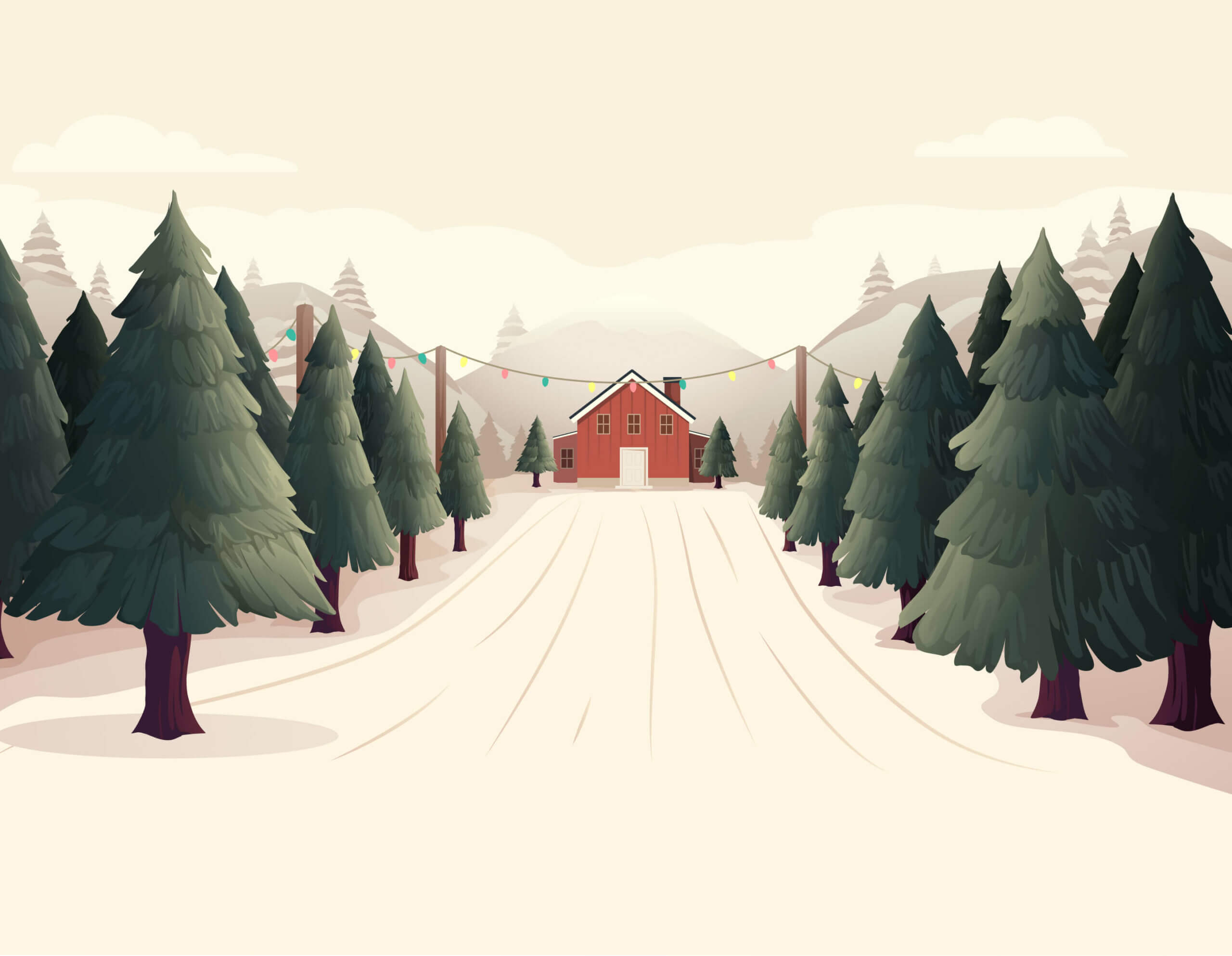 Christmass-farming-background-01@2x-scaled-1