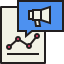 design-agency-icon-07b