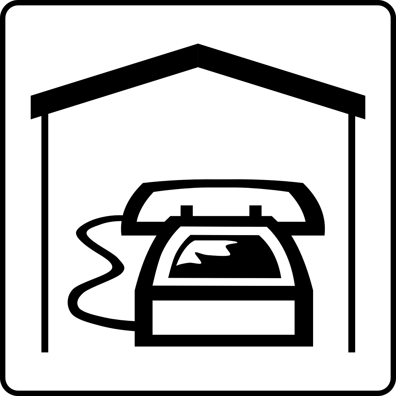 telephone-148658_1280