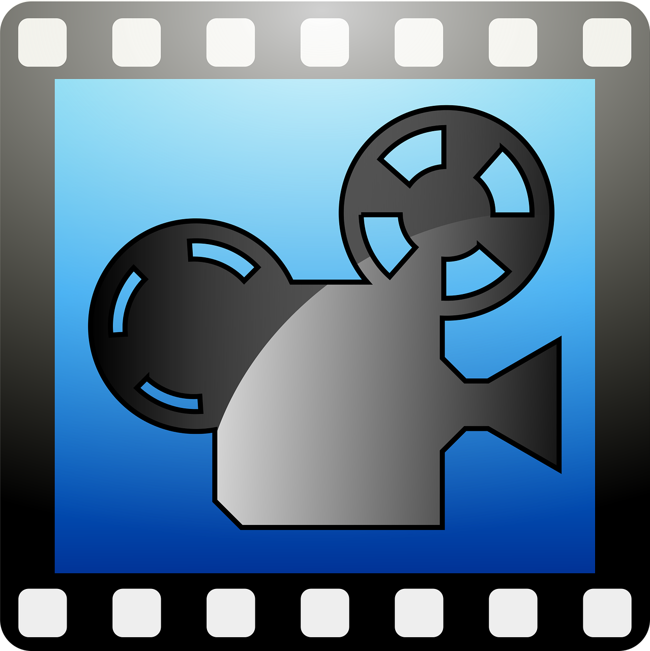 video-camera-3110130_1280