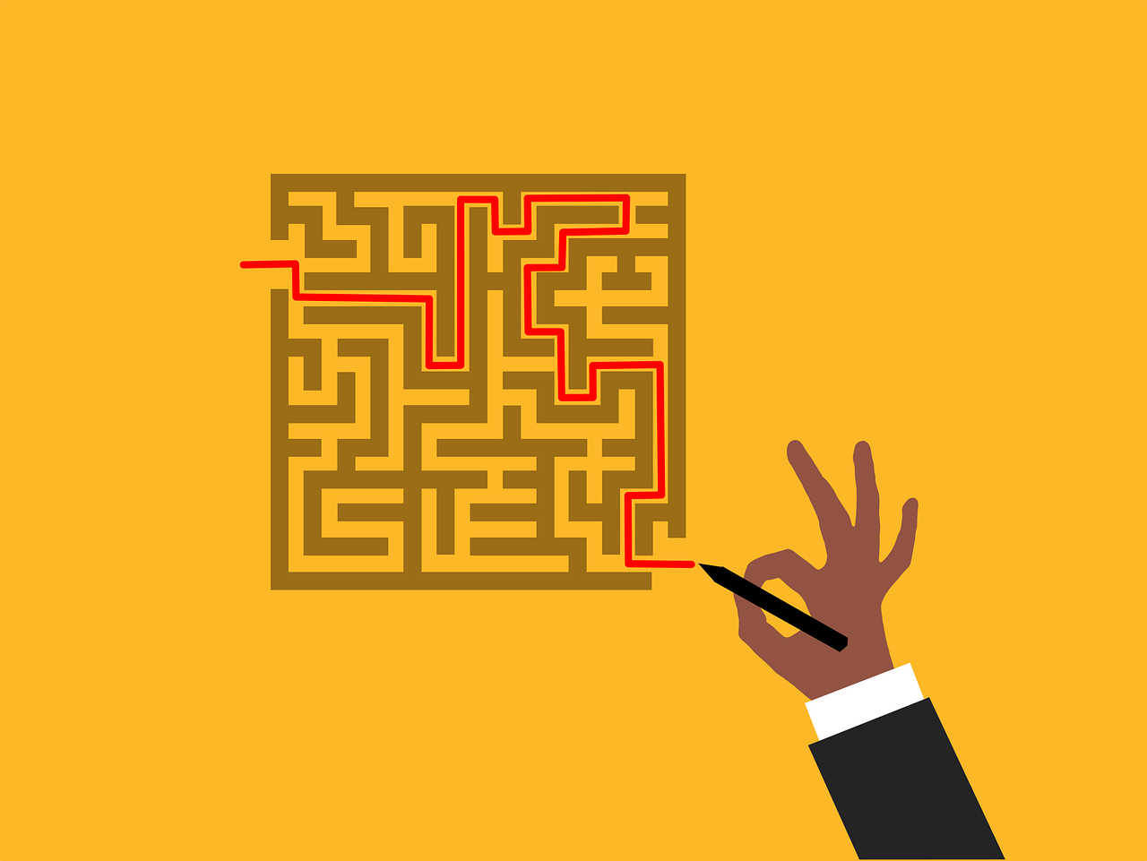 problem-solving-7210303_1280